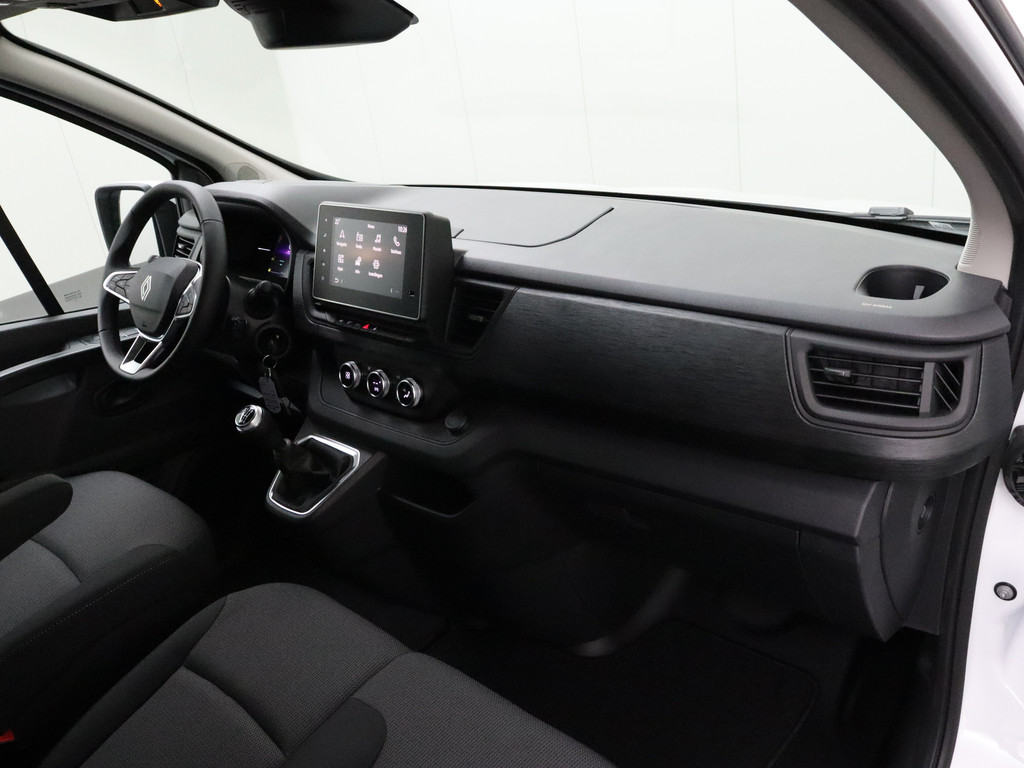 Mercedes-Benz Sprinter 2.0TDI Highline