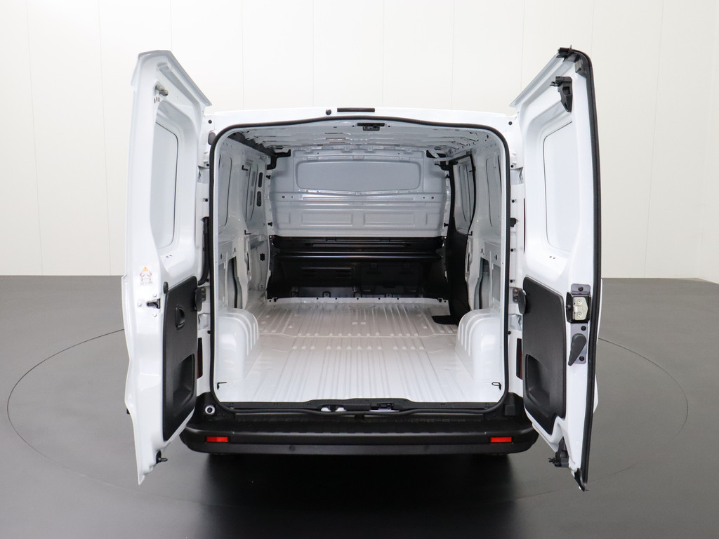 Mercedes-Benz Sprinter 2.0TDI Highline
