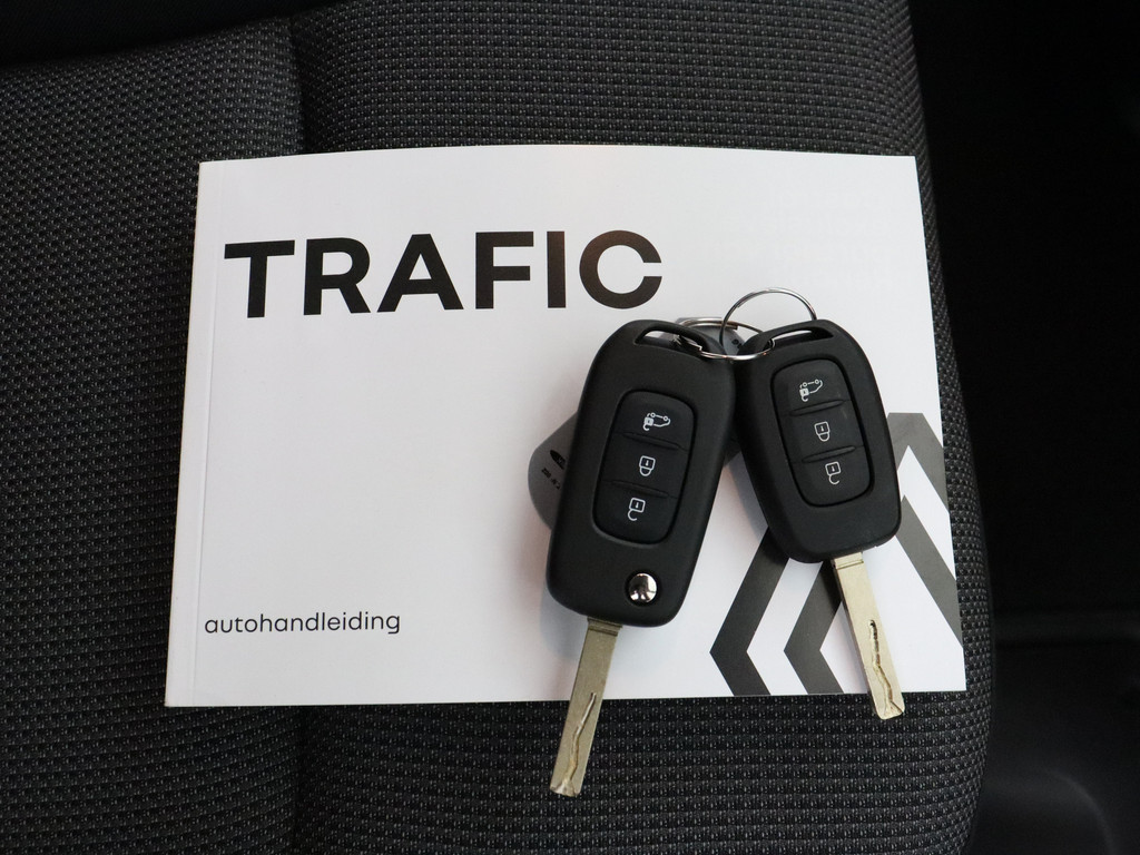 Mercedes-Benz Sprinter 2.0TDI Highline