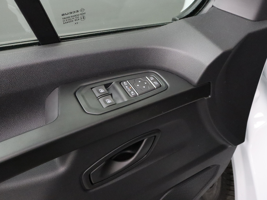 Mercedes-Benz Sprinter 2.0TDI Highline