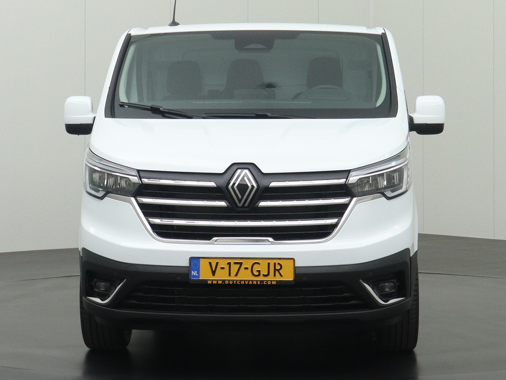 Mercedes-Benz Sprinter 2.0TDI Highline