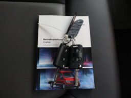 Volkswagen Crafter 2.0TDI 177PK OpenLaadbak Dubbellucht | Trekhaak | 175.414 km | 2018 | 177 pk