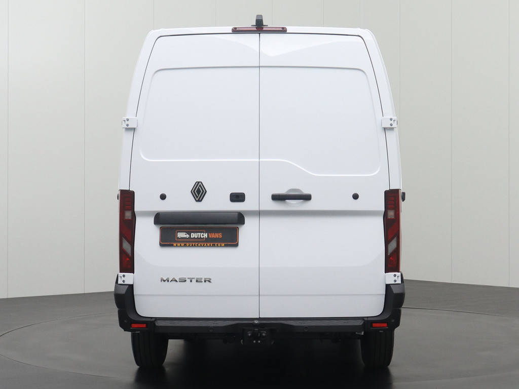 Mercedes-Benz Sprinter 2.0TDI Highline