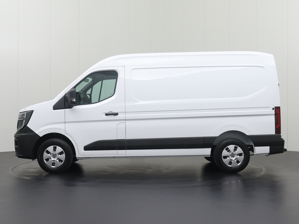 Mercedes-Benz Sprinter 2.0TDI Highline