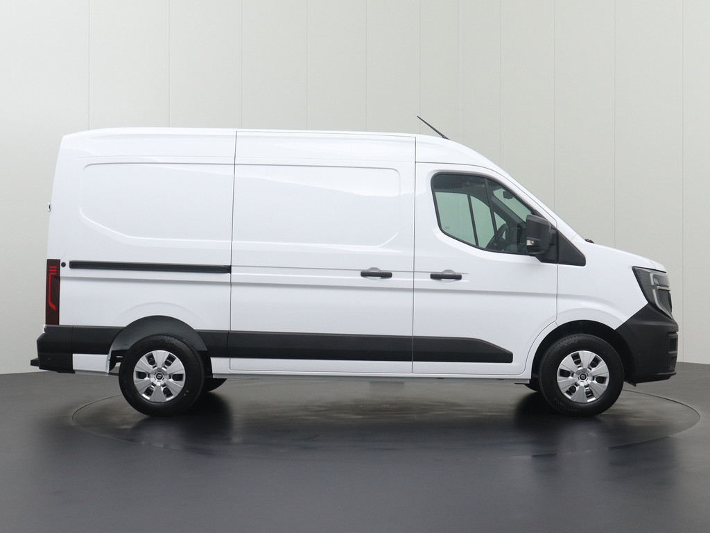 Mercedes-Benz Sprinter 2.0TDI Highline
