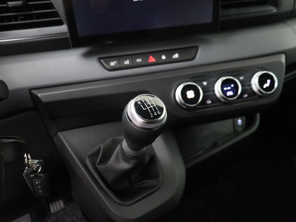 Mercedes-Benz Sprinter 2.0TDI Highline