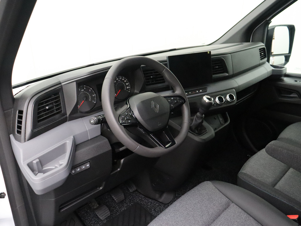 Mercedes-Benz Sprinter 2.0TDI Highline