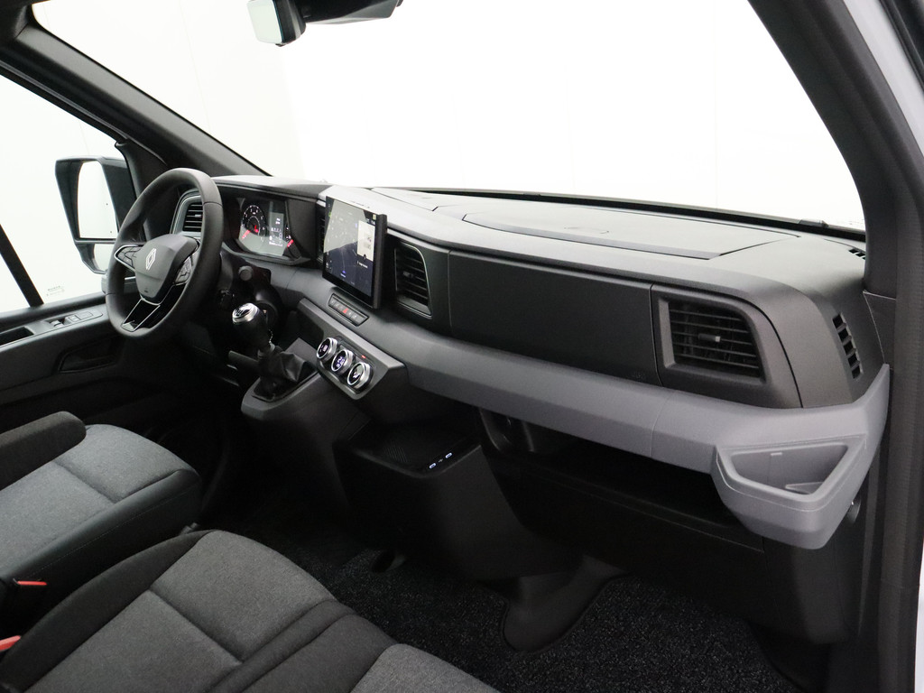 Mercedes-Benz Sprinter 2.0TDI Highline
