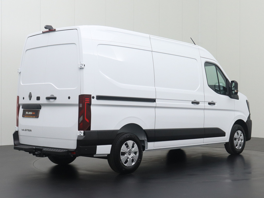 Mercedes-Benz Sprinter 2.0TDI Highline