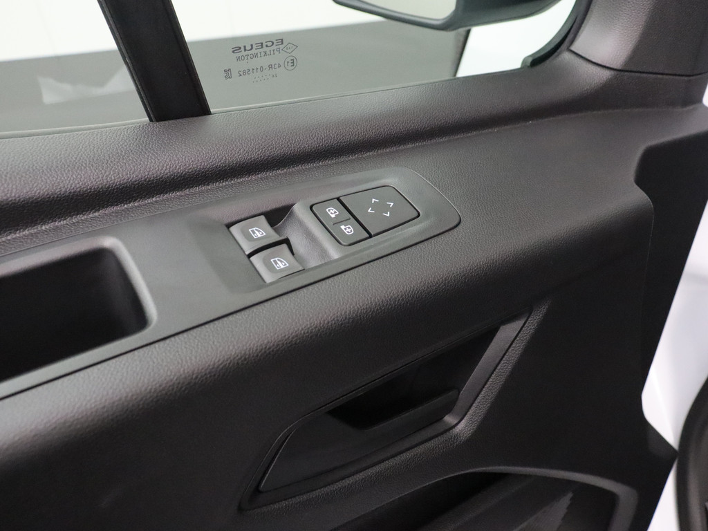 Mercedes-Benz Sprinter 2.0TDI Highline
