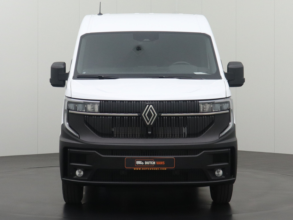 Mercedes-Benz Sprinter 2.0TDI Highline