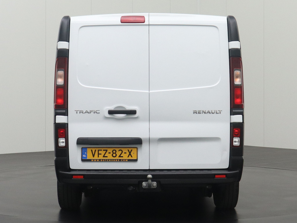 Mercedes-Benz Sprinter 2.0TDI Highline