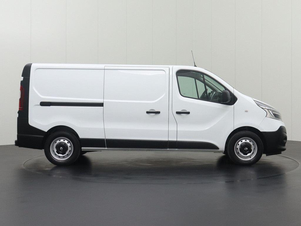 Mercedes-Benz Sprinter 2.0TDI Highline