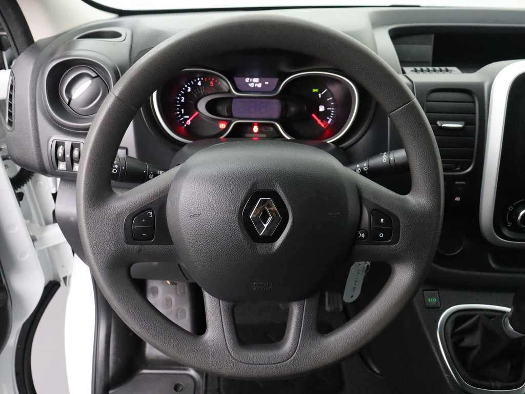 Mercedes-Benz Sprinter 2.0TDI Highline