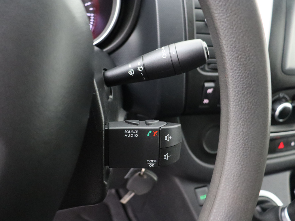 Mercedes-Benz Sprinter 2.0TDI Highline