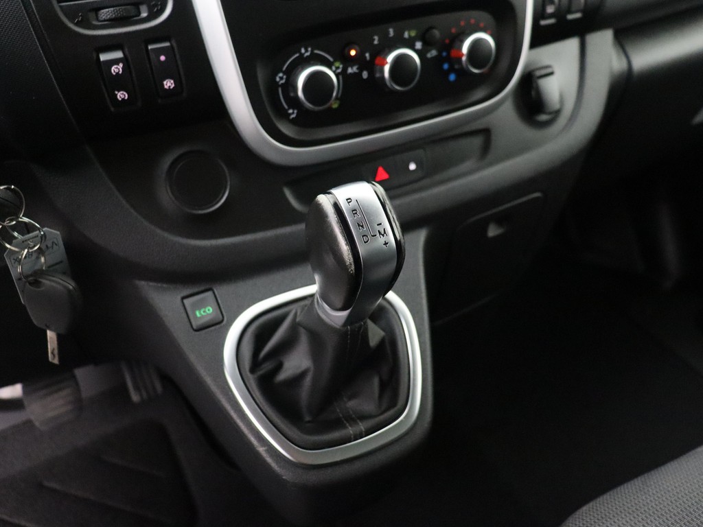 Mercedes-Benz Sprinter 2.0TDI Highline