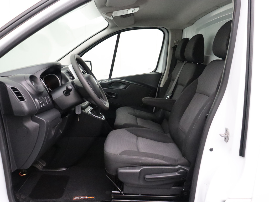 Mercedes-Benz Sprinter 2.0TDI Highline
