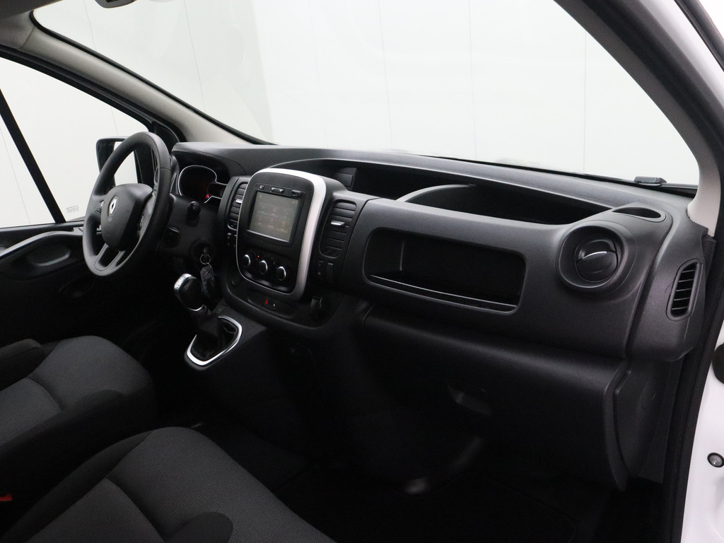 Mercedes-Benz Sprinter 2.0TDI Highline