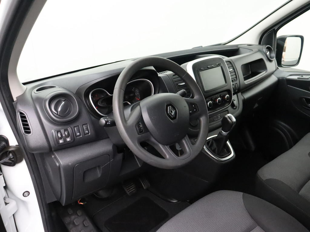 Mercedes-Benz Sprinter 2.0TDI Highline