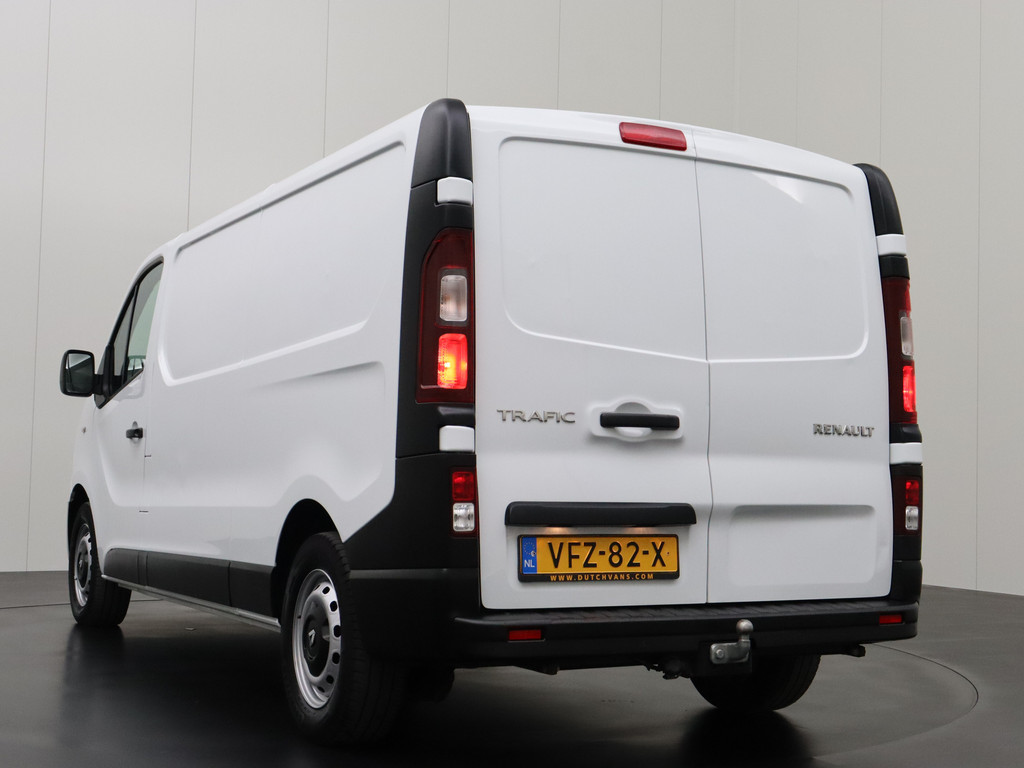 Mercedes-Benz Sprinter 2.0TDI Highline
