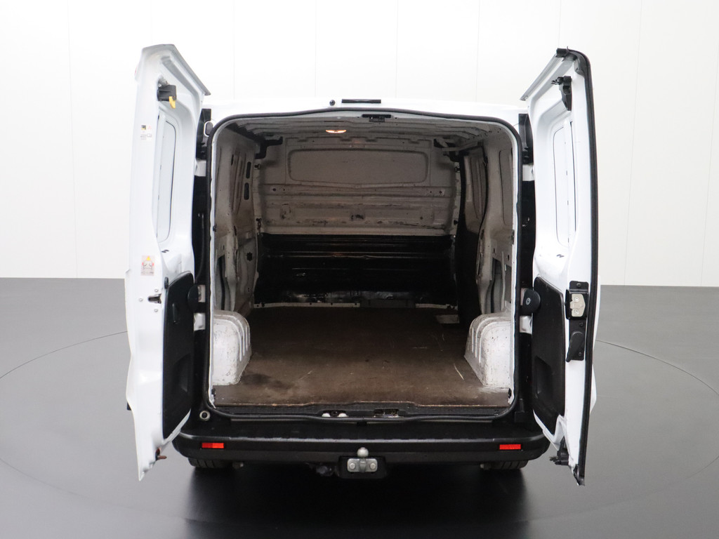 Mercedes-Benz Sprinter 2.0TDI Highline