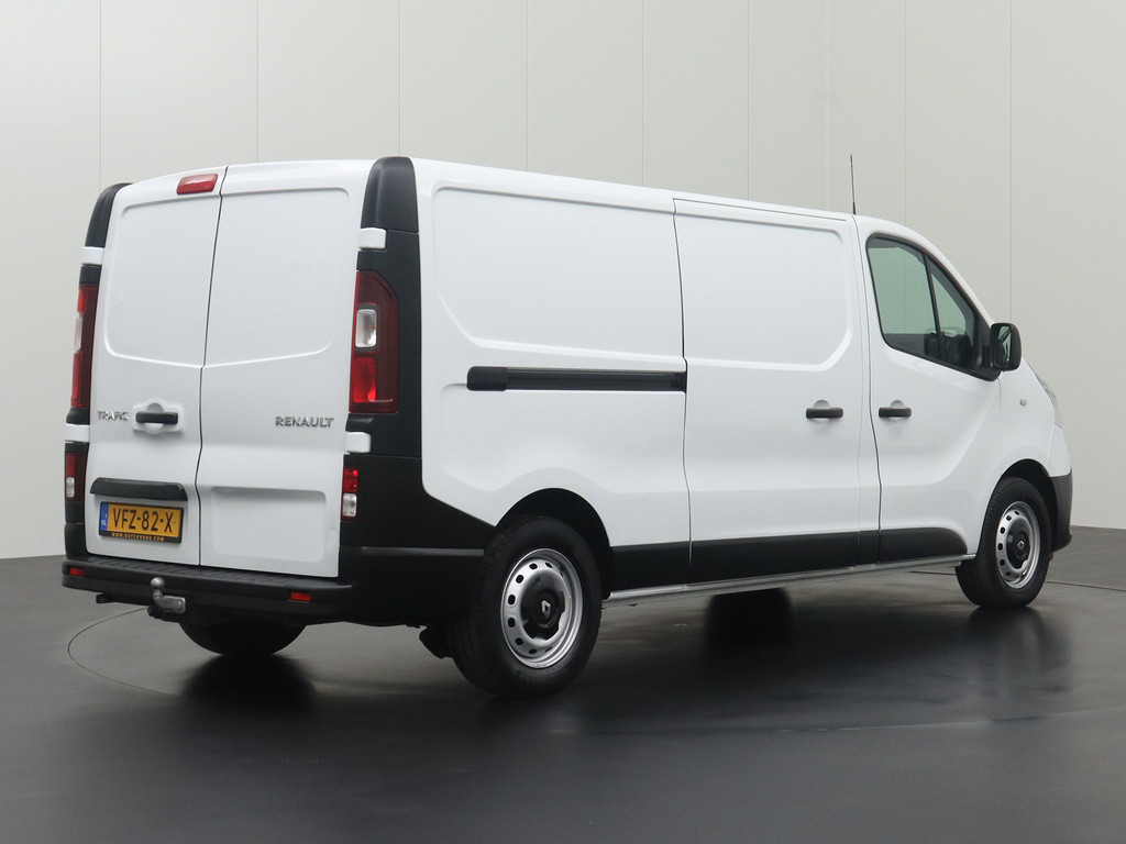 Mercedes-Benz Sprinter 2.0TDI Highline