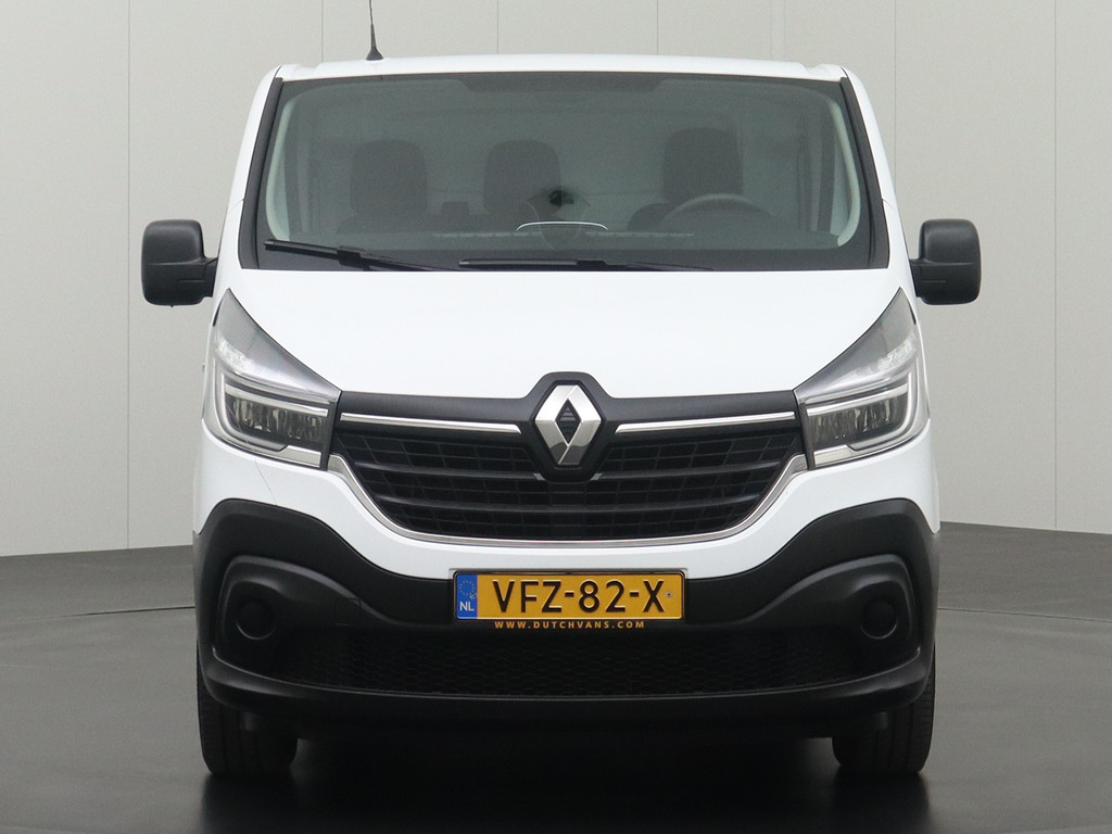 Mercedes-Benz Sprinter 2.0TDI Highline