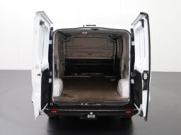 Renault Trafic 2.0DCi 145PK Automaat Lang | 121.188 km | 2020 | 145 pk
