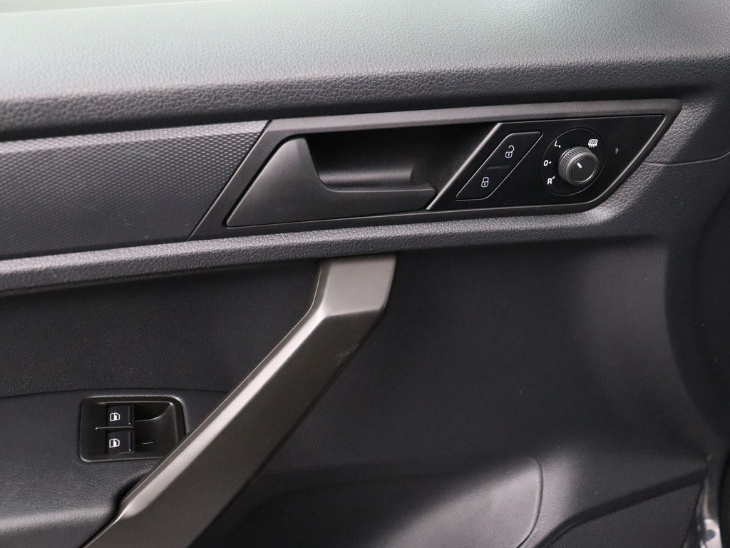 Mercedes-Benz Sprinter 2.0TDI Highline