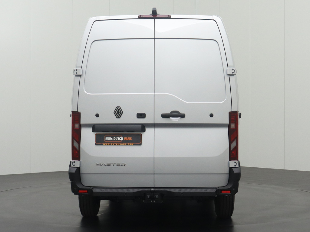 Mercedes-Benz Sprinter 2.0TDI Highline