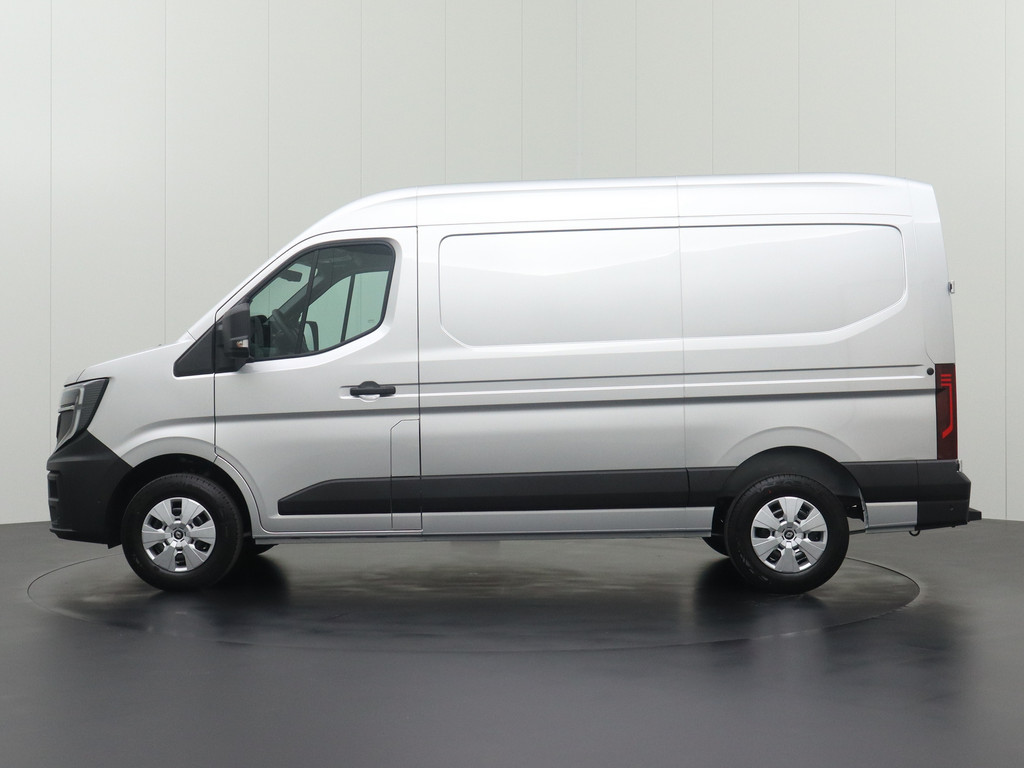 Mercedes-Benz Sprinter 2.0TDI Highline