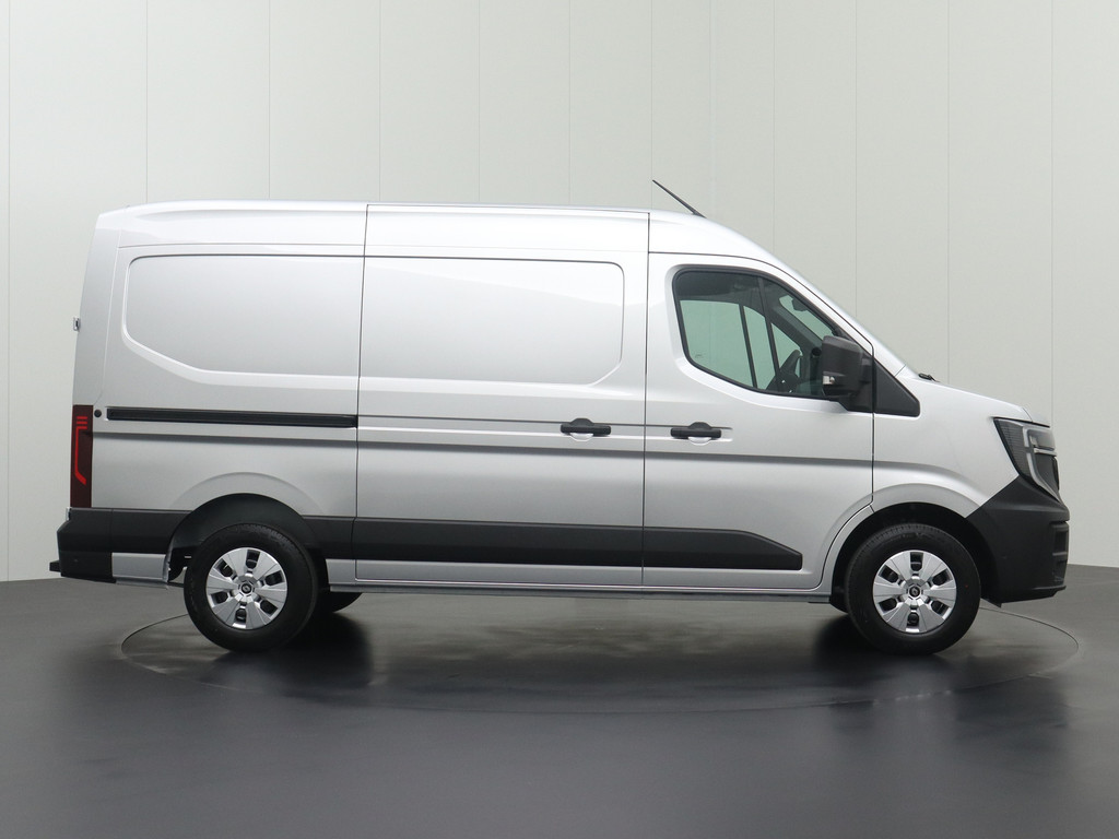 Mercedes-Benz Sprinter 2.0TDI Highline