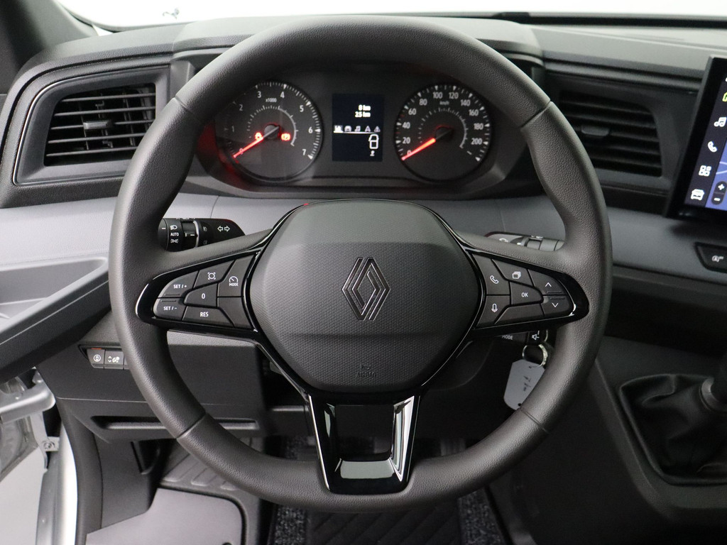 Mercedes-Benz Sprinter 2.0TDI Highline