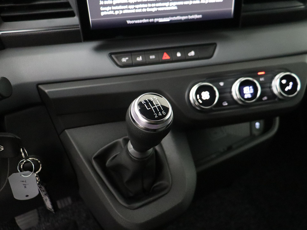 Mercedes-Benz Sprinter 2.0TDI Highline
