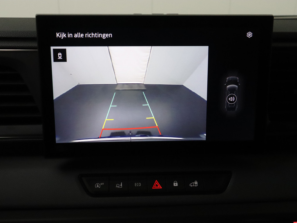 Mercedes-Benz Sprinter 2.0TDI Highline