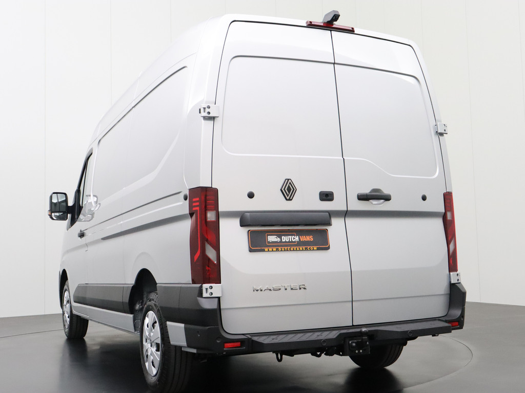 Mercedes-Benz Sprinter 2.0TDI Highline
