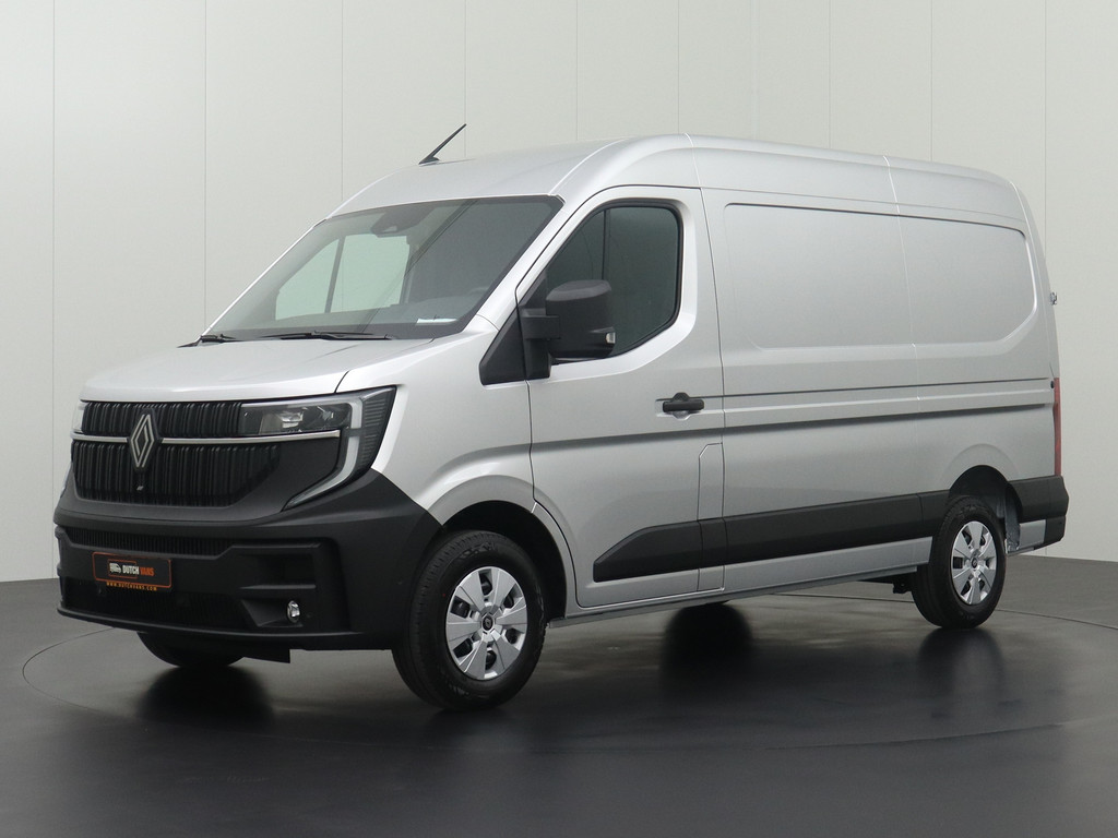 Mercedes-Benz Sprinter 2.0TDI Highline