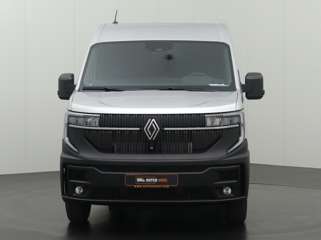 Mercedes-Benz Sprinter 2.0TDI Highline