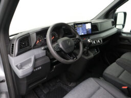 Renault Master 2.0DCi 170PK L2H2 Business+ | Bomvol Opties ! | Google Maps | 8 km | 2024 | 170 pk