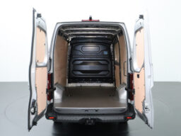 Renault Master 2.0DCi 170PK L2H2 Business+ | Bomvol Opties ! | Google Maps | 8 km | 2024 | 170 pk