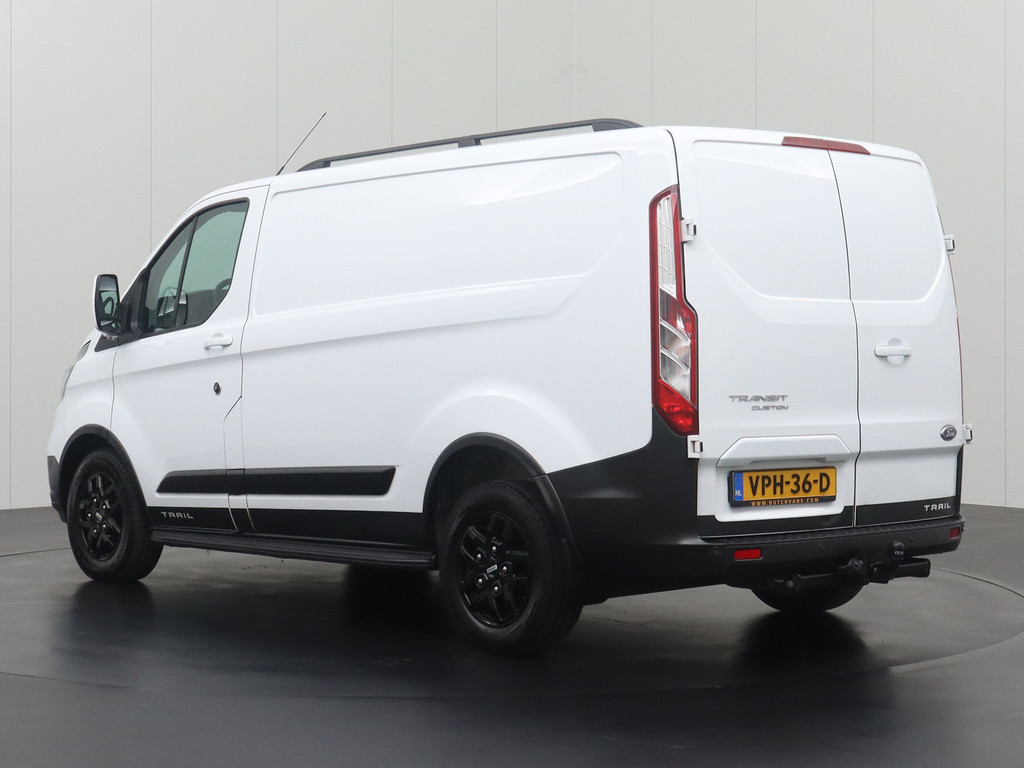 Mercedes-Benz Sprinter 2.0TDI Highline