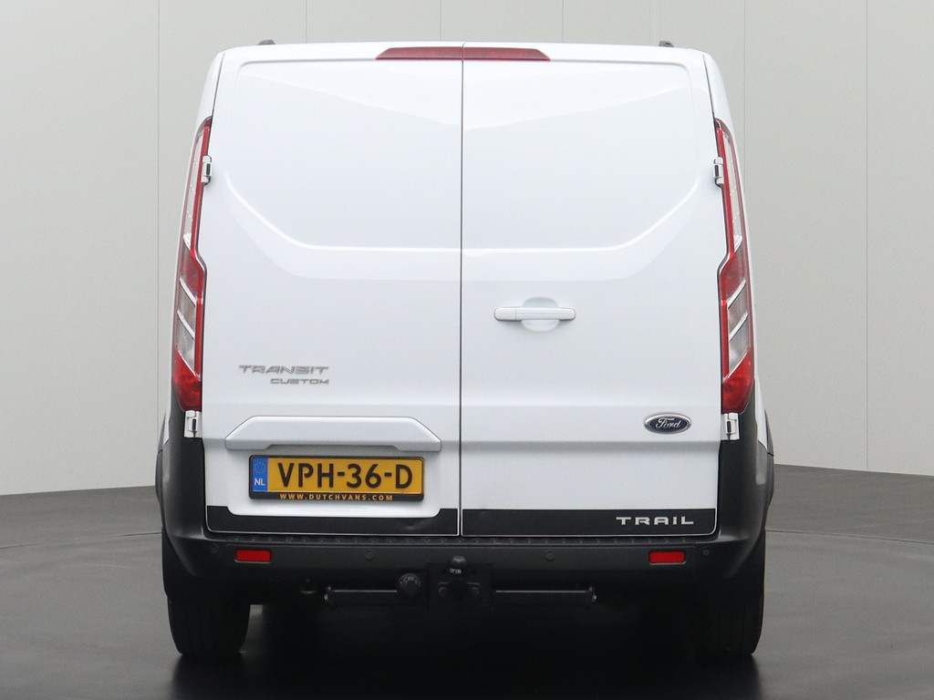 Mercedes-Benz Sprinter 2.0TDI Highline