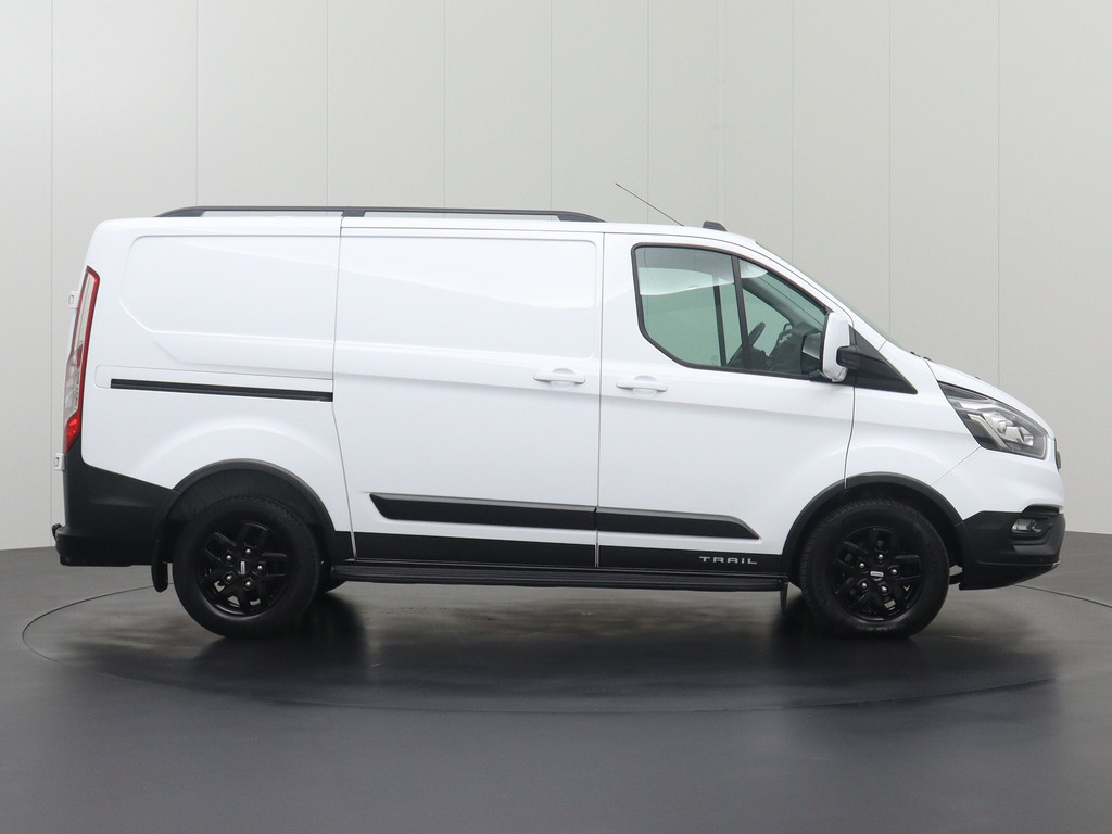 Mercedes-Benz Sprinter 2.0TDI Highline
