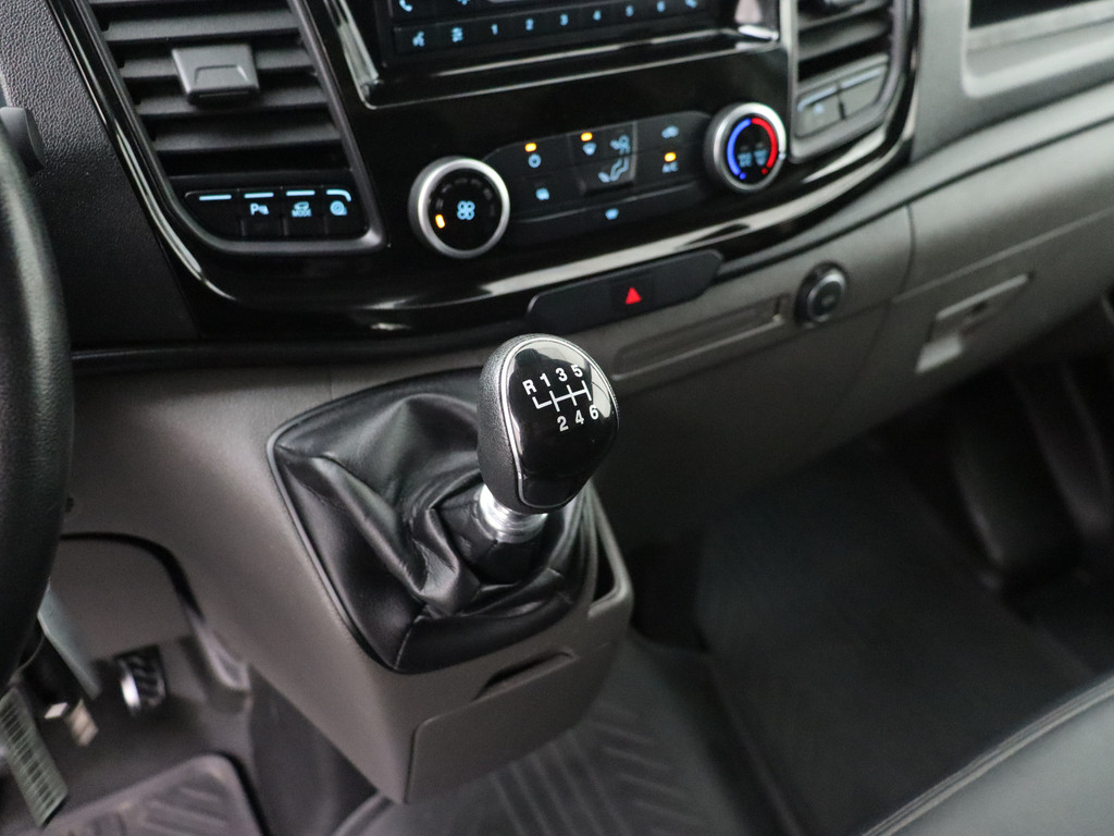 Mercedes-Benz Sprinter 2.0TDI Highline