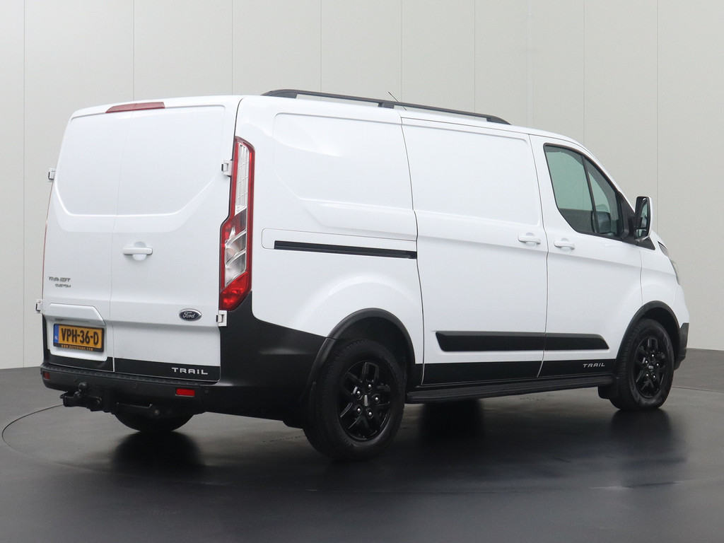 Mercedes-Benz Sprinter 2.0TDI Highline
