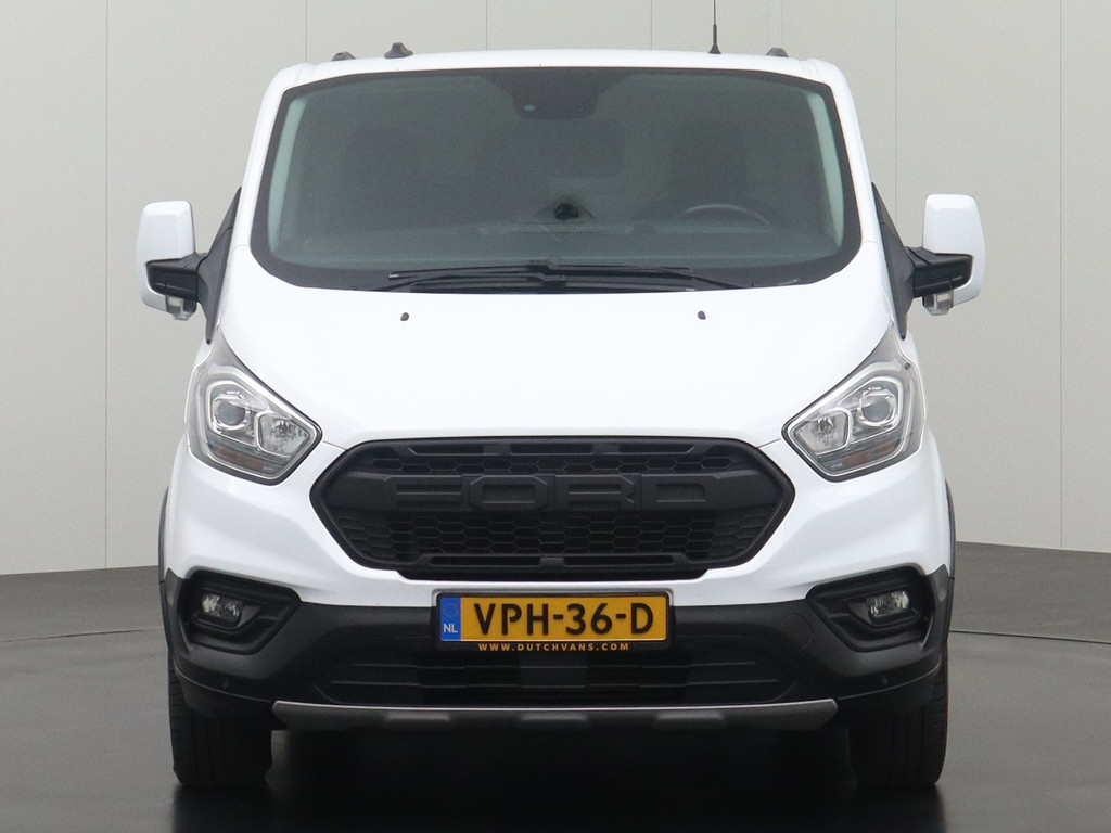 Mercedes-Benz Sprinter 2.0TDI Highline