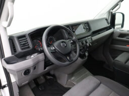 Volkswagen Crafter 2.0TDI 140PK L3H3 RWD Highline | 146.869 km | 2021 | 140 pk