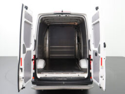 Volkswagen Crafter 2.0TDI 140PK L3H3 RWD Highline | 146.869 km | 2021 | 140 pk