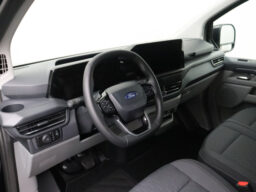 Ford Transit Custom 2.0TDCI 170PK Automaat Raptor Limited | 87 km | 2024 | 170 pk