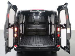 Ford Transit Custom 2.0TDCI 170PK Automaat Raptor Limited | 87 km | 2024 | 170 pk